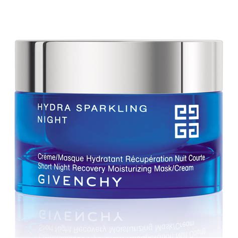 givenchy hydra sparkling night|HYDRA SPARKLING .